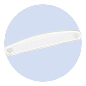 NX^o[iLj lIW}Olbgt 5106-23 ii LOi ei mxeB  䈥A A