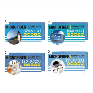 唻}CNt@Co[ C/ItBXNX 081883 ii LOi ei mxeB  䈥A A