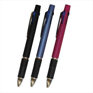 3C{V[vyC ws 3C+1-C ii LOi ei mxeB  䈥A A