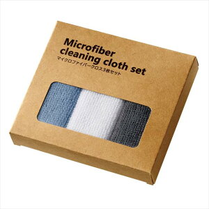 }CNt@Co[NX3Zbg ws C3760 ii LOi ei mxeB  䈥A A