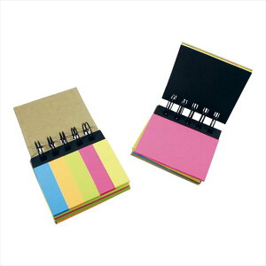 WOGRtⳃZbg S3201 ii LOi ei mxeB  䈥A A