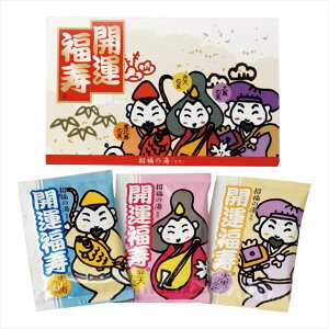 p ̓i3j SK-3P ii LOi ei mxeB  䈥A A