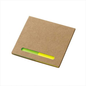 ÓdCӂ S3602 ii LOi ei mxeB  䈥A A