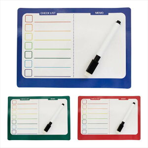 Jt }Olbg{[hiytj ws M3302 ii LOi ei mxeB  䈥A A