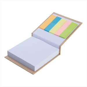 ubN&ӂZbg SC-1807 ii LOi ei mxeB  䈥A A