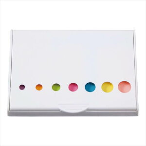 ytP[Xӂ SC-1508 ii LOi ei mxeB  䈥A A