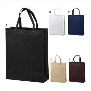 x[VbNg[g75 A4c 200 C/AD LC490AD ii LOi ei mxeB  䈥A A