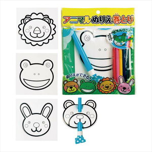 Aj}ʂ肦 ws 1728-09 ii LOi ei mxeB  䈥A A