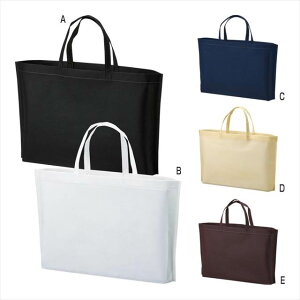 Vvg[g75 A4 200 C/AD LC931AD ii LOi ei mxeB  䈥A A