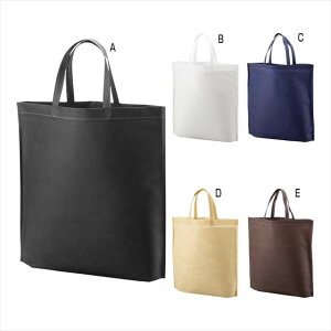 Vvg[g75 A4c 200 C/AD LC930AD ii LOi ei mxeB  䈥A A