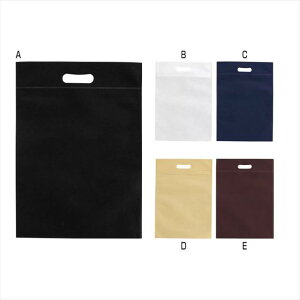 AhobO75  A4 200 C/AD LC811AD ii LOi ei mxeB  䈥A A