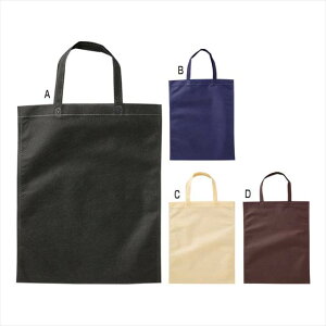 AhobO40 tA4 400 C/x[WAE LC920AE ii LOi ei mxeB  䈥A A