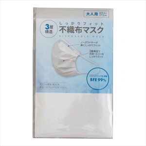 3w\sDz}XN 1P×1000 SC-2040-1 ii LOi ei mxeB  䈥A A