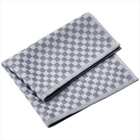 nishikawa newmine コスメティックスタオル(スムース)コンパクトタオル 化粧品 TT94301610 内祝 内祝い お祝 御祝 記念品 出産内祝い プレゼント 快気祝い 粗供養 引出物