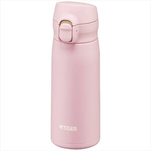 �^�C�K�[���@�r �^��f�M�{�g��350ml MKR-W035PR�i���[�Y�s���N�j ���j ���j�� ���j ��j �L�O�i �o�Y���j�� �v���[���g ���C�j�� �e���{ ���o��