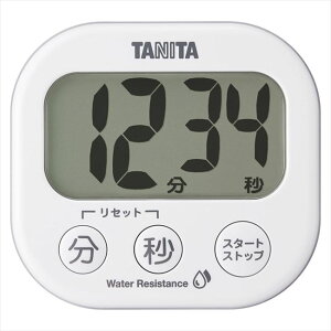 �^�j�^ �􂦂�u�ł������v�^�C�}�[ �z���C�g TD-426-WH ���j ���j�� ���j ��j �L�O�i �o�Y���j�� �v���[���g ���C�j�� �e���{ ���o��