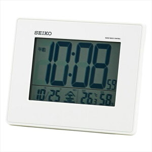 �Z�C�R�[ ���ʓd�g�f�W�^���ڊo�� SQ770W ���j ���j�� ���j ��j �L�O�i �o�Y���j�� �v���[���g ���C�j�� �e���{ ���o��