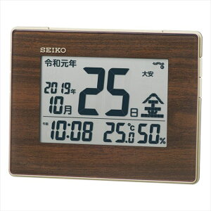 �Z�C�R�[ �a��\���t���d�g���v SQ442B ���j ���j�� ���j ��j �L�O�i �o�Y���j�� �v���[���g ���C�j�� �e���{ ���o��