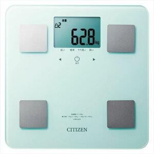 �V�`�Y�� �̑g���v �y�p�[�~���g HMS323-PM ���j ���j�� ���j ��j �L�O�i �o�Y���j�� �v���[���g ���C�j�� �e���{ ���o��