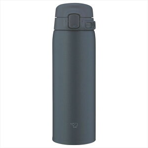 �ۈ� �X�e�����X�}�O TUFF 480ml �~�b�h�i�C�g�u���b�N SU-BA48-BM ���j ���j�� ���j ��j �L�O�i �o�Y���j�� �v���[���g ���C�j�� �e���{ ���o��