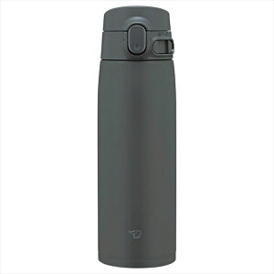 �ۈ� �V�[�����X���� �X�e�����X�}�O 600ml �\�t�g�u���b�N SM-VB60-BM ���j ���j�� ���j ��j �L�O�i �o�Y���j�� �v���[���g ���C�j�� �e���{ ���o��