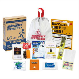 非常持出11点セット FX-20 内祝 内祝い お祝 御祝 記念品 出産内祝い プレゼント 快気祝い 粗供養 引出物