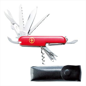 防災ツール15徳「スタンダード」 KN-15 内祝 内祝い お祝 御祝 記念品 出産内祝い プレゼント 快気祝い 粗供養 引出物