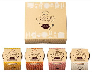 �k�̑�n4���CUP�X�[�v F251 ���j ���j�� ���j ��j �L�O�i �o�Y���j�� �v���[���g ���C�j�� �e���{ ���o��