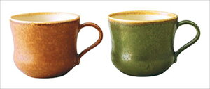 @키@yA}OJbv 0262004 j  LOi v[g j oYj