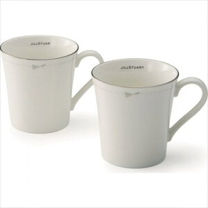 WX`A[g@yA}O 41635-33350 j  LOi v[g j oYj