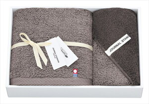 @W[iX^_[h@c[g[@^IZbg FJS-3059 j  LOi v[g j oYj