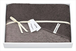 @W[iX^_[h@c[g[@oX^I FJS-5059 j  LOi v[g j oYj