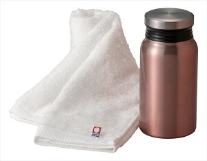 @NX@T[{giPkj^IZbg 52840 j  LOi v[g j oYj