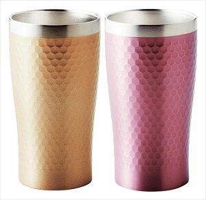 NX@yA^@T[^u[iGEPj 51432 j  LOi v[g j oYj