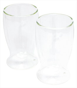 @jC@yAT[OXiNj 52780 j  LOi v[g j oYj