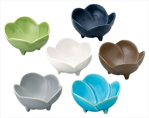 @Of[V@ԎO6P T-6012 j  LOi v[g j oYj