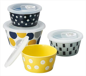 k@WpbN4_Zbg 149132 j  LOi v[g j oYj