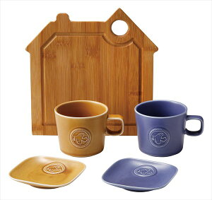 @tF[`F@yA[jOZbg FE-3003A j  LOi v[g j oYj