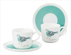 AiG~A@yAR[q[ZbgiƂj 96697-23167P j  LOi v[g j oYj