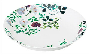 AiG~A@24cmpX^v[giGrand 51857-5721P j  LOi v[g j oYj