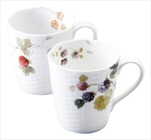 i~@[V[K[f@yA}O 96011-21903P j  LOi v[g j oYj