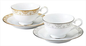 NARUMI �A�E�A���h�v�e�B �J�b�v �\�[�T�[ �Z�b�g 190cc 2�q 41377-33136