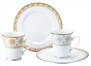 @i~@AEveB@yA[jOZbg 41377-33137 j  LOi v[g j oYj