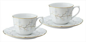 m^P@zCgx@R[q[qMyAZbg 1747L/P94710 j  LOi v[g j oYj