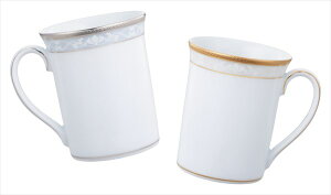 m^P@nvV[GP@}OyAZbg 43356LP91332 j  LOi v[g j oYj