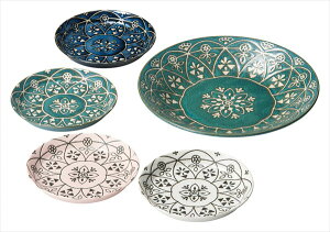 @bJ@}`v[gZbg 01472 j  LOi v[g j oYj