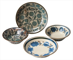 @NVR@pX^{EyA 04689 j  LOi v[g j oYj