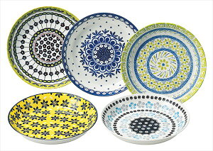 @|^[tB[h@X[vJ[MZbg 7-1804 j  LOi v[g j oYj