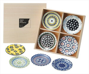 |^[tB[h@qMiؔj 7-1880 j  LOi v[g j oYj