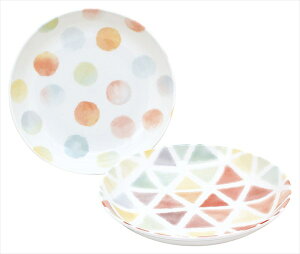 @Colors@yAv[gZbg 6823-43 j  LOi v[g j oYj